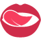FunCards Forum